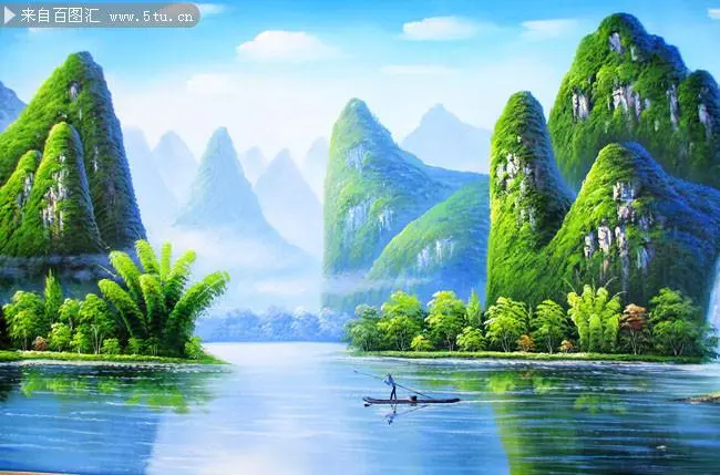 智能制造智能制造科技